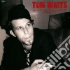 (LP Vinile) Tom Waits - Live At My Father's Place In Roslyn, Ny 1977 (2 Lp) cd