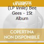 (LP Vinile) Bee Gees - 1St Album vinile