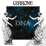 (LP Vinile) Cerrone - Dna vinile