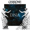 (LP Vinile) Cerrone - Dna cd