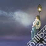 (LP Vinile) Christine And The Queens - La Vita Nuova (Translucide Pink Lp Limited Edition) vinile