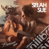 (LP Vinile) Selah Sue - Bedroom cd