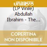 (LP Vinile) Abdullah Ibrahim - The Balance (Japanese Edition) lp vinile