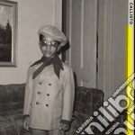 (LP Vinile) Callisto - Guidance Is Internal 2 (2 Lp) vinile