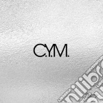 (LP Vinile) C.Y.M. - Capra vinile