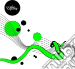 (LP Vinile) Luke Vibert Presents: Rave Hop (2 Lp) vinile