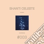(LP Vinile) Shanti Celeste: The Sound Of Love International #003 / Various (2 Lp)
