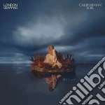 (LP Vinile) London Grammar - Californian Soil (Lp+Cd) vinile