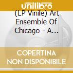 (LP Vinile) Art Ensemble Of Chicago - A Jackson In Your House lp vinile