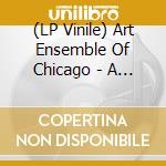(LP Vinile) Art Ensemble Of Chicago - A Jackson In Your House vinile