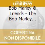 Bob Marley & Friends - The Bob Marley Songbook (2 Cd) cd