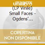 (LP Vinile) Small Faces - Ogdens' Nutgone Flake vinile