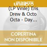 (LP Vinile) Eris Drew & Octo Octa - Day After A Night With U / Stars & Water vinile