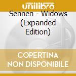 Sennen - Widows (Expanded Edition) cd