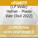 (LP Vinile) Hefner - Maida Vale (Rsd 2022) vinile