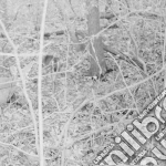 (LP Vinile) Tongue Depressor - Bones For Time vinile