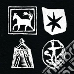 (LP Vinile) Old Saw - Dissection Maps vinile