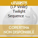 (LP Vinile) Twilight Sequence - Outline Of Nature lp vinile