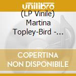 (LP Vinile) Martina Topley-Bird - Forever I Wait vinile