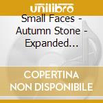 Small Faces - Autumn Stone - Expanded Limited Anniversary cd