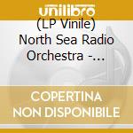 (LP Vinile) North Sea Radio Orchestra - Special Powers vinile
