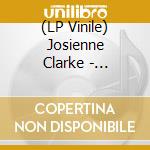 (LP Vinile) Josienne Clarke - Onliness (2 Lp) vinile