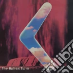 (LP Vinile) Aphex Twin - Digeridoo (2 Lp) vinile
