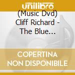 (Music Dvd) Cliff Richard - The Blue Sapphire Tour