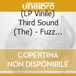 (LP Vinile) Third Sound (The) - Fuzz Club Session vinile