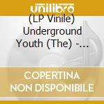 (LP Vinile) Underground Youth (The) - Mademoiselle vinile