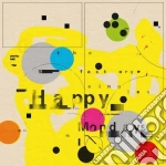 Happy Mondays - The Factory Singles (Best Of) cd