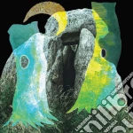 (LP Vinile) Plantoid - Flare vinile