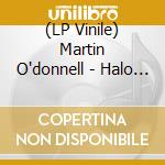 (LP Vinile) Martin O'donnell - Halo 3 - O.S.T. vinile