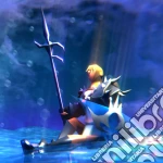 (LP Vinile) Pizza Hotline & Jagex Audio Team - Runescape: Old School Runebreaks (Original Soundtrack) (2 Lp) vinile