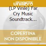 (LP Vinile) Far Cry Music Soundtrack (20Th Anniversary) / Various (3 Lp) vinile