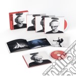 Bryan Adams - Live At The Royal Albert Hall 2024 (3 Cd + Blu-Ray) cd