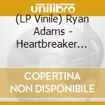 (LP Vinile) Ryan Adams - Heartbreaker 25Th Anniversary Edition vinile