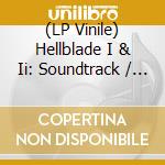 (LP Vinile) Hellblade I & Ii: Soundtrack / Various vinile