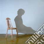 (LP Vinile) Jo Passed - Away (Clear Vinyl) vinile