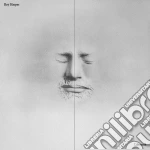 (LP Vinile) Roy Harper - Lifemask vinile