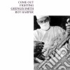 (LP Vinile) Roy Harper - Come Out Fightingh Ghengis Smith cd