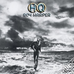 (LP Vinile) Roy Harper - Hq lp vinile di Roy Harper