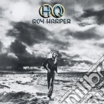 (LP Vinile) Roy Harper - Hq vinile