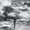 (LP Vinile) Roy Harper - Hq cd