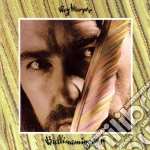 (LP Vinile) Roy Harper - Bullinamingvase vinile
