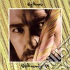 (LP Vinile) Roy Harper - Bullinamingvase cd