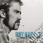 Roy Harper - Songs Of Love And Loss cd