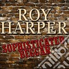 (LP Vinile) Roy Harper - Sophisticated Beggar cd