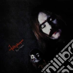 Roy Harper - Folkjokeopus cd