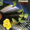 Strawbs - Deep Cuts cd
